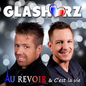 Au revoir & C'est la vie (DJ Tapestop Remix)