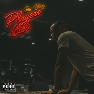 Level Up (Explicit)