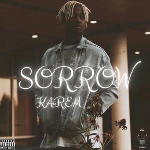 sorrow (feat. KAiREM) [Explicit]