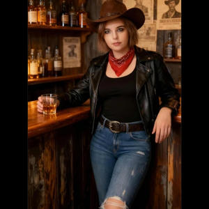 Laat hulle jou moeilik noem