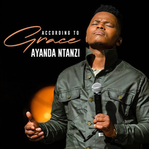 Grace Upon Grace (Live)
