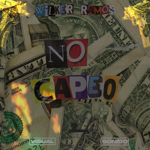 NO CAPEO FEKAS (Explicit)