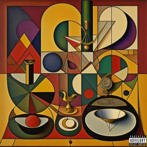 Bentayga (feat. Funk Lo) (Explicit)