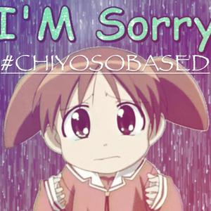 #CHIYOSOBASED (feat. 03osc, 8ngelonline & 1hp) (Explicit)