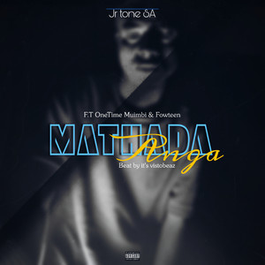 Mathada Anga (Explicit)