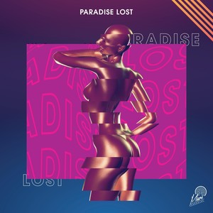 Paradise Lost (Explicit)