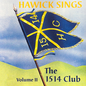 The Soft Lowland Tongue