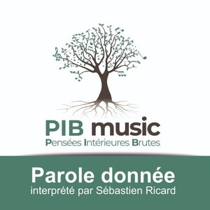 Parole donnée