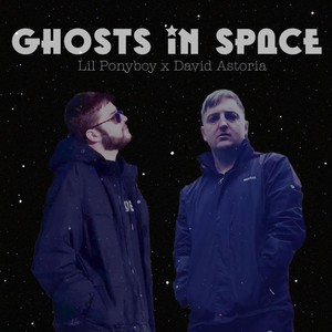 Ghost In Space