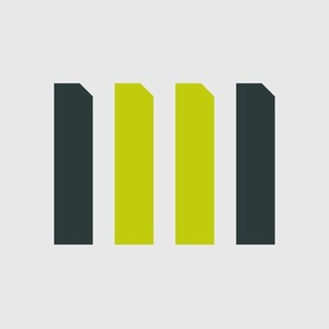 ゴママヨ (feat. 東北きりたん)