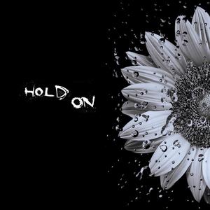 Hold On (feat. Under My Pillow)