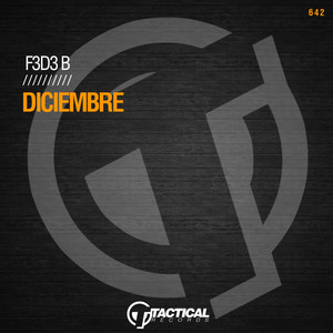 Diciembre (Radio Edit)