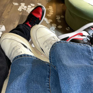 Meant To Be (Explicit)