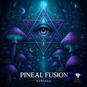 Pineal Fusion