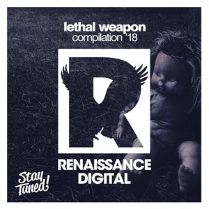 Right It Now (Remix)