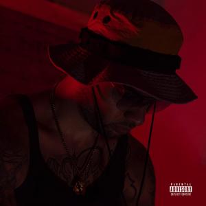 Mayday (Explicit)