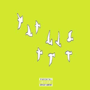 purple drink (Explicit)