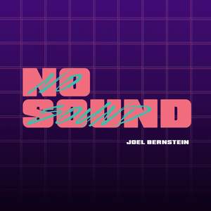 No Sound