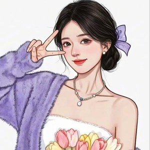 赵露思进行曲