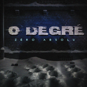 Zéro absolu (Explicit)