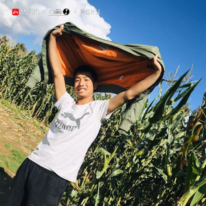 深情从来都是辜负   只有薄情反复被想念