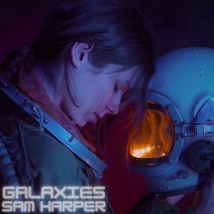 Galaxies