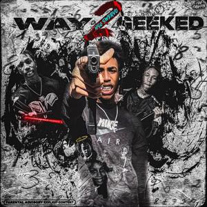 Slime Time (feat. HSG Peso) (Explicit)