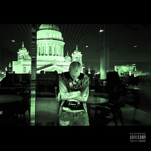 LOSING A LOVED ONE (Explicit)