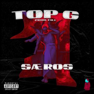 Top G (Explicit)