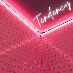 Tendency (feat. greisun)