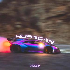 HURACAN