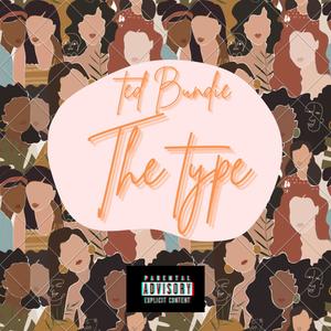 The Type (Explicit)