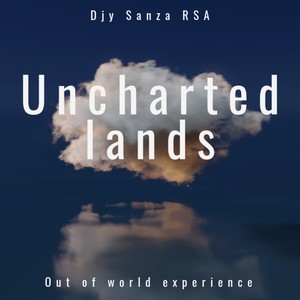 Uncharted Lands