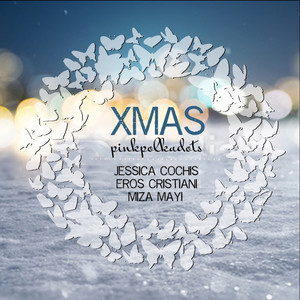 Let It Snow (Remaster)