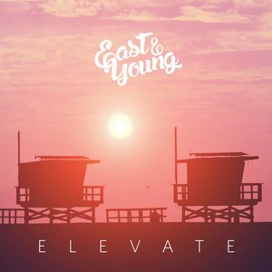 Elevate