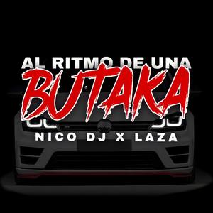 AL RITMO DE UNA BUTAKA RKT (MALEANTEO) (Explicit)
