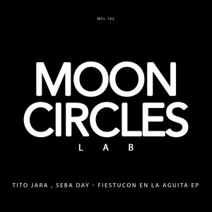 Hard Stab (Original Mix)