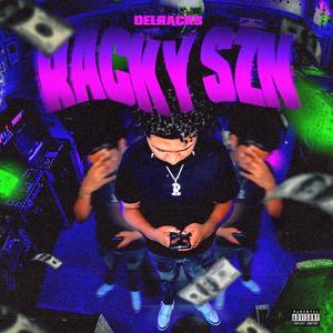 W.T.T.T (welcome to the trenches) (feat. mulababy & tyhunitzz) (Explicit)