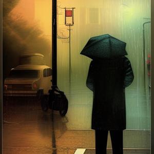 Losing trust (Remaster)