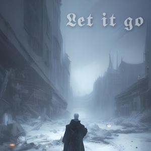 Let it go