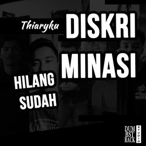 Hilang Sudah (Bavnath Cover)