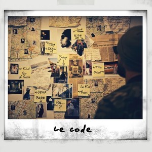 Dilemne (Explicit)