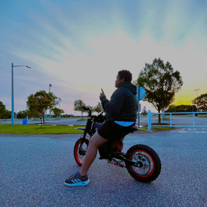 Pour That Lean (feat. Tova) (Explicit)