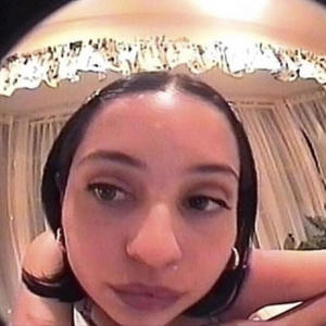 Etiquette! (feat. SakTheVillain) (Explicit)