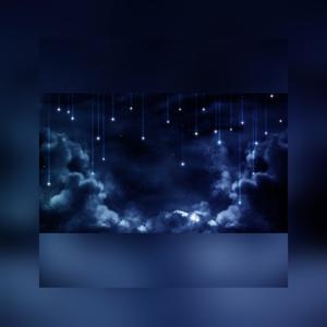 Had A Dream (2022) (feat. BMG Scarface) (Explicit)