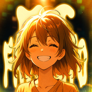 MI FAVORITO (SLOWED)