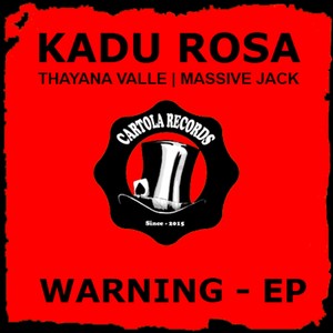 02_Warning