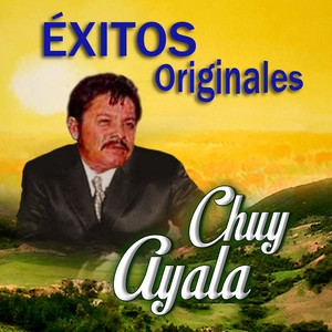 Exitos Originales