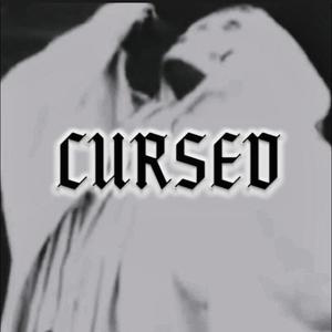 Cursed (Explicit)