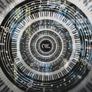 As If There's No Tomorrow